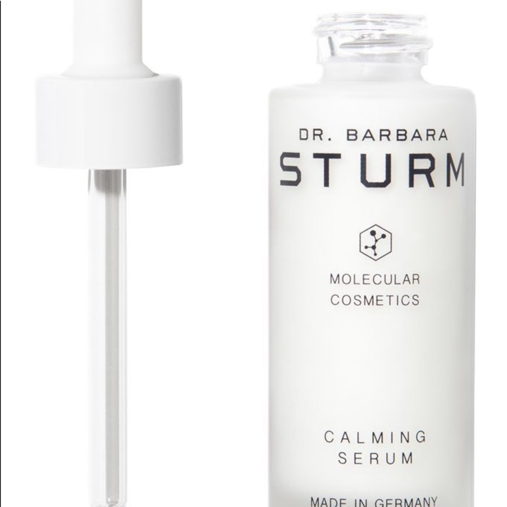 Dr. Barbara Sturm Calming Serum